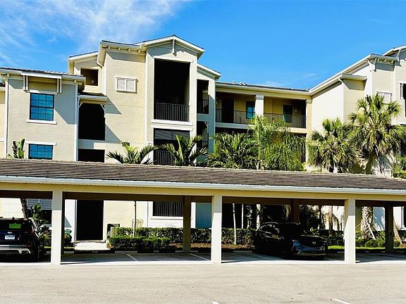 3rd image of 17724 GAWTHROP DRIVE #308