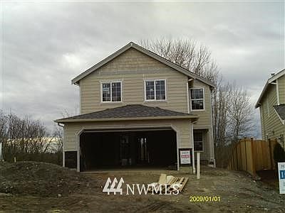 1st image of 23435 23rd Avenue S