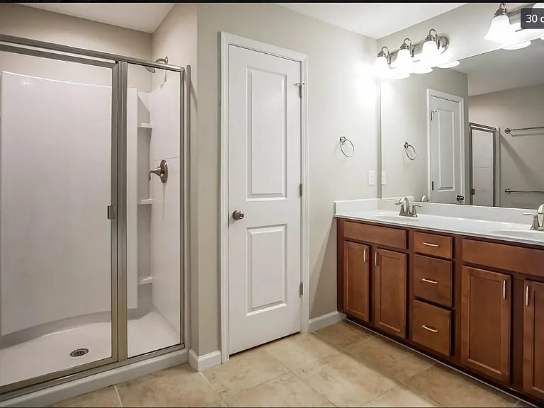 4190 Hammond Bridge Dr — Photo 11