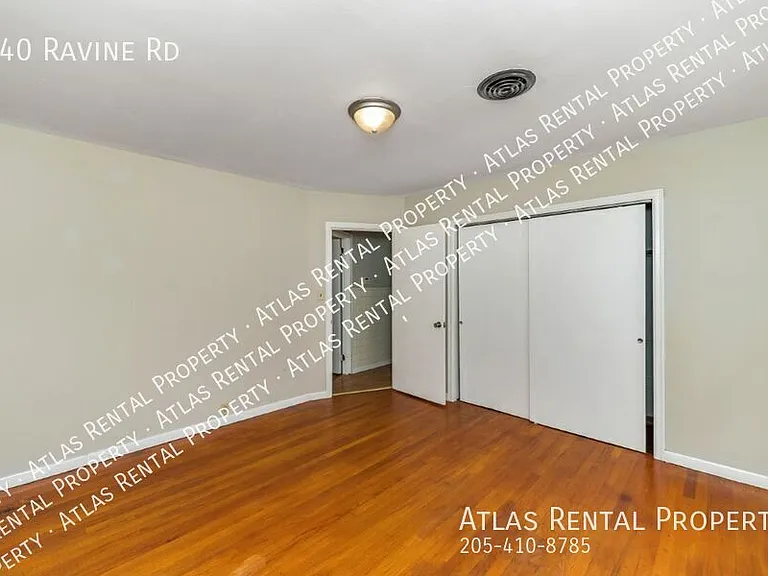 440 Ravine Rd — Photo 26