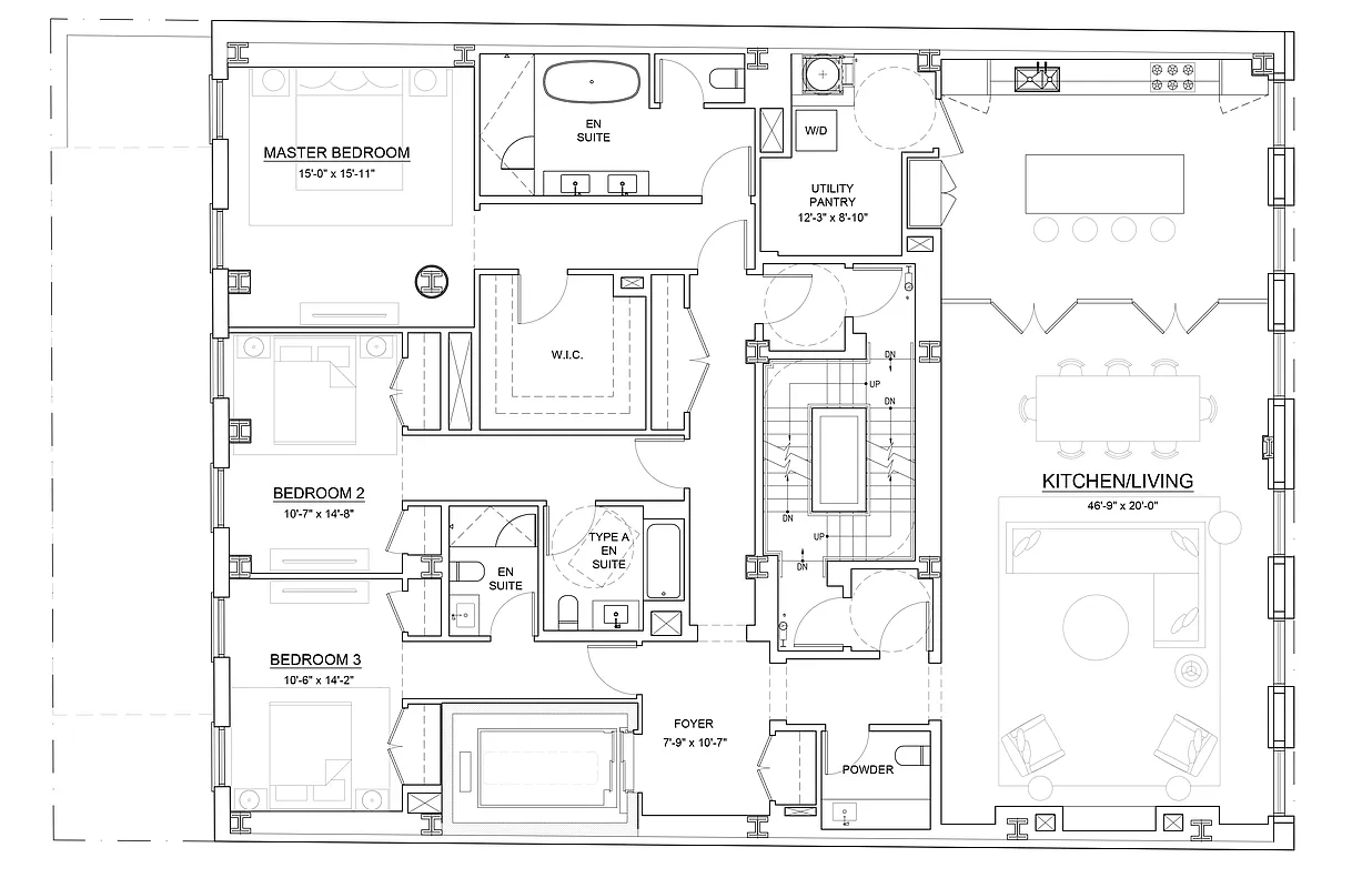 floor plan 10