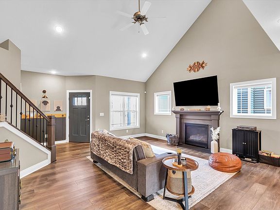 4th image of 3405 Boulder Ridge Dr