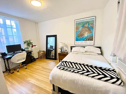 Rented by J PRESTON AND ASSOCIATES INC | media 14