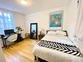 Rented by J PRESTON AND ASSOCIATES INC