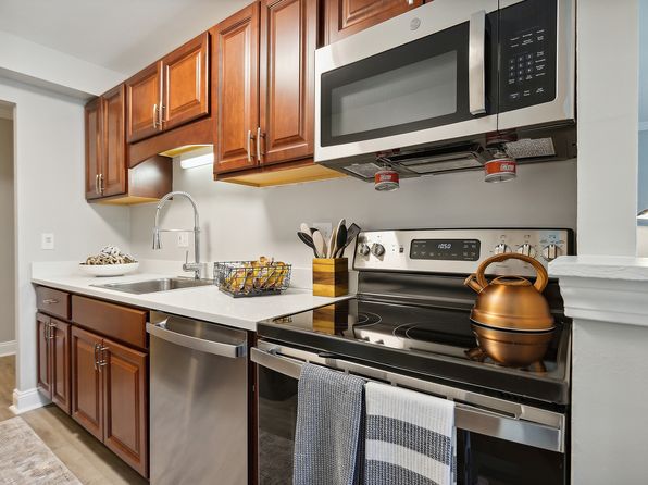 10 Clapboard Ridge Rd #6-62C