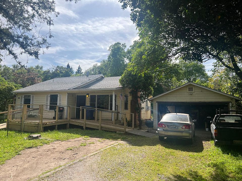 1st image of 6221 Beech Ave