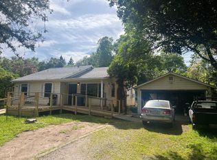 6221 Beech Ave, Orangevale, CA 95662