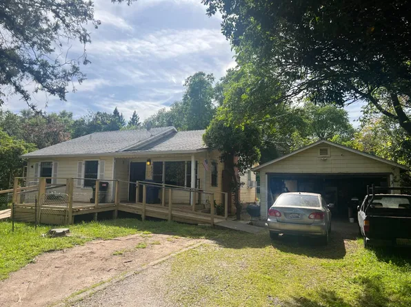 6221 Beech Ave, Orangevale, CA 95662