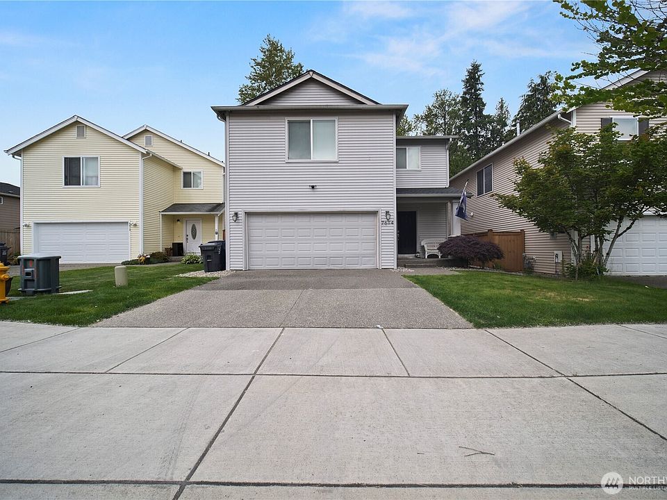 1st image of 7614 87th Avenue NE