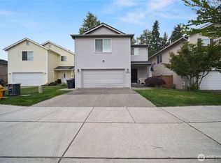 7614 87th Ave NE, Marysville, WA 98270