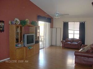 2nd image of 10460 N 58th Ave