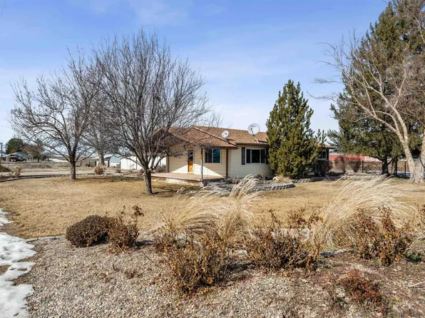 31513 Apple Valley Rd, Parma, ID 83660