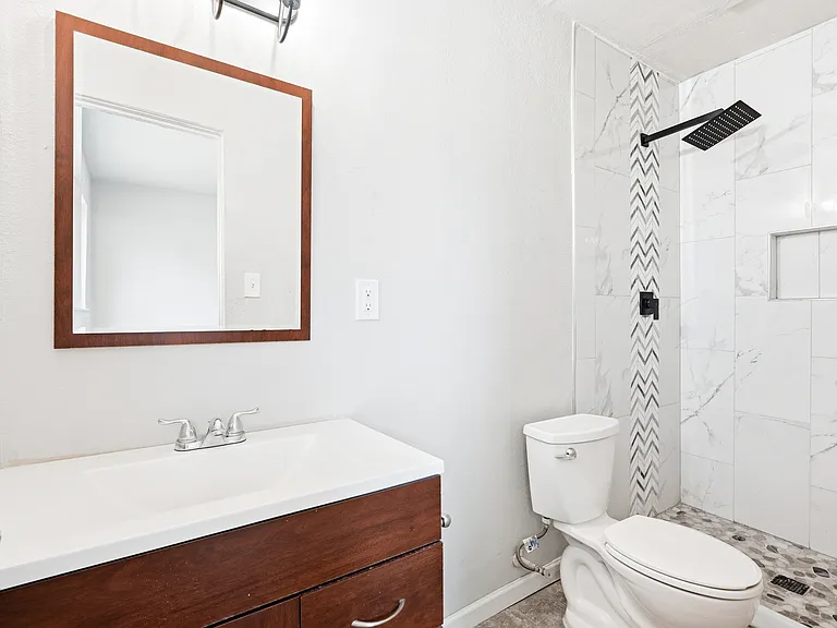 9370 Lilly Ct — Photo 8