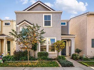10912 Stourport Way, Rancho Cordova, CA