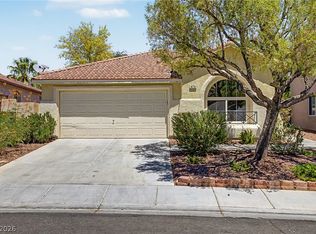 474 Kirkstone Way, Las Vegas, NV 89123