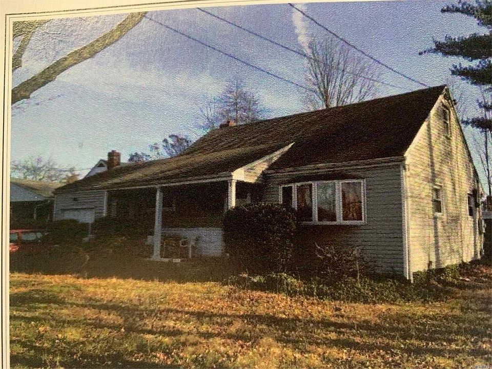 1st image of 1101 Deer Park Ave
