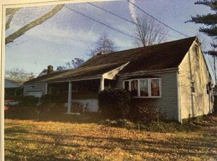 1101 Deer Park Ave, North Babylon, NY 11703