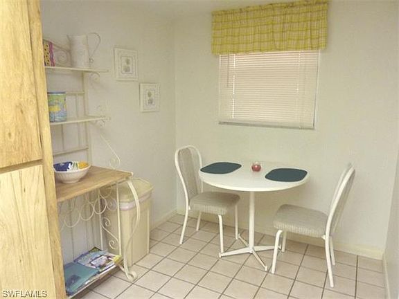 5th image of 6110 Whiskey Creek Dr APT 202