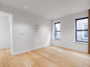 370 Montgomery St APT 3, Brooklyn, NY 11225