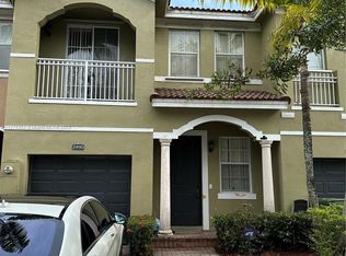 2490 SE 13th Ct, Homestead, FL 33035