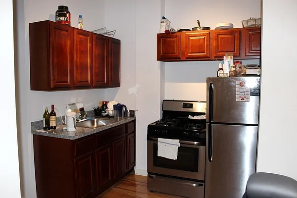 Rented by Real True Group | media 24