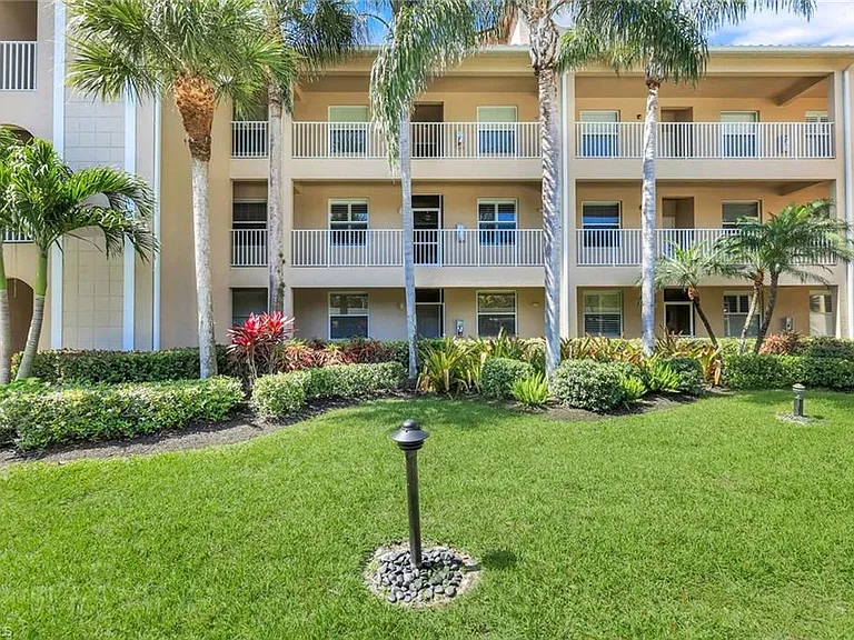 2690 Cypress Trace Cir #3212 — Photo 1