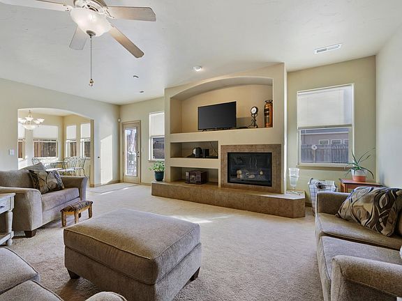 4th image of 3151 1/2 Cross Canyon Ln