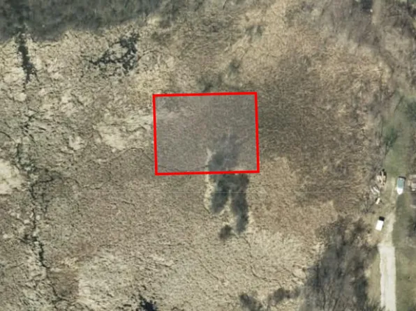 15531 114th Ave, Orland Park, IL 60467