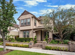 22 Sandy Pond Rd, Mission Viejo, CA 92694