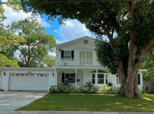 335 Piney Ridge Rd, Casselberry, FL 32707