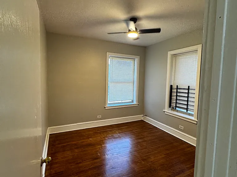 6703 S Indiana Ave #1 — Photo 19