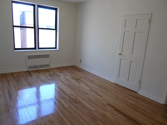 Rented by Highline Residential | media 7