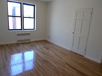 Rented by Highline Residential