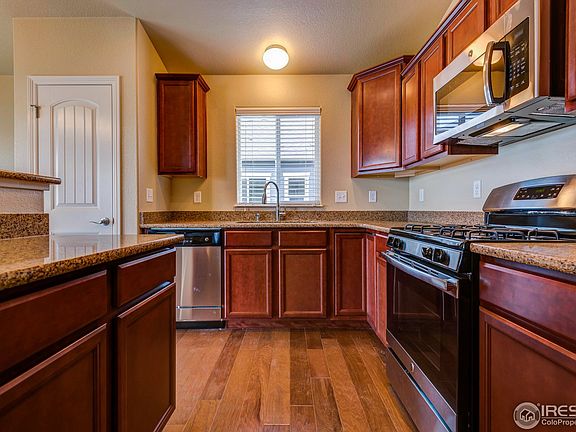 3rd image of 5744 Chantry Dr