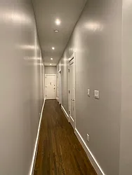 Rented by Tourma Realty LLC