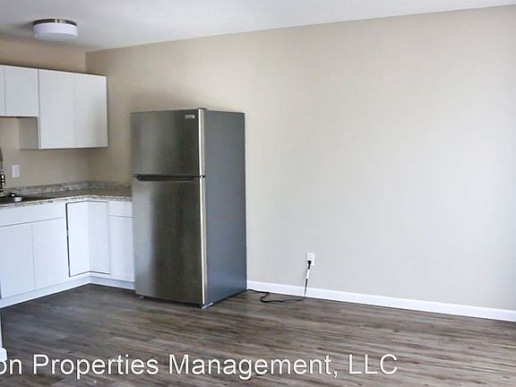 3rd image of 1201 W Allen St #14073317