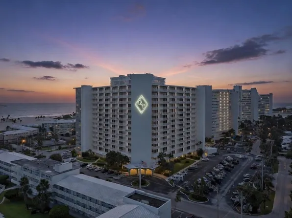 1900 S Ocean Drive #408, Fort Lauderdale, FL 33316