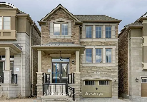 81 William Durie Way Photo 1 81 William Durie Way Photo 1