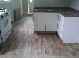 106 Reading Ave, Barrington, NJ 08007