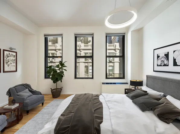 76 Madison Avenue image 11 of 37