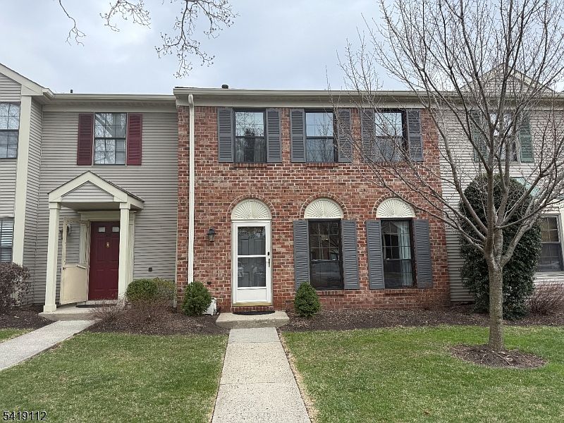 1st image of 227 English Pl