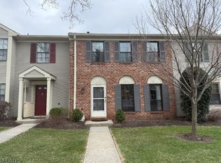 227 English Pl, Basking Ridge, NJ 07920