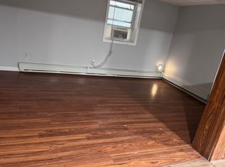 427 Manila Ave #1, Jersey City, NJ 07302