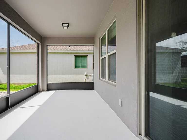 9072 Overlook Pass Dr #1 — Photo 29