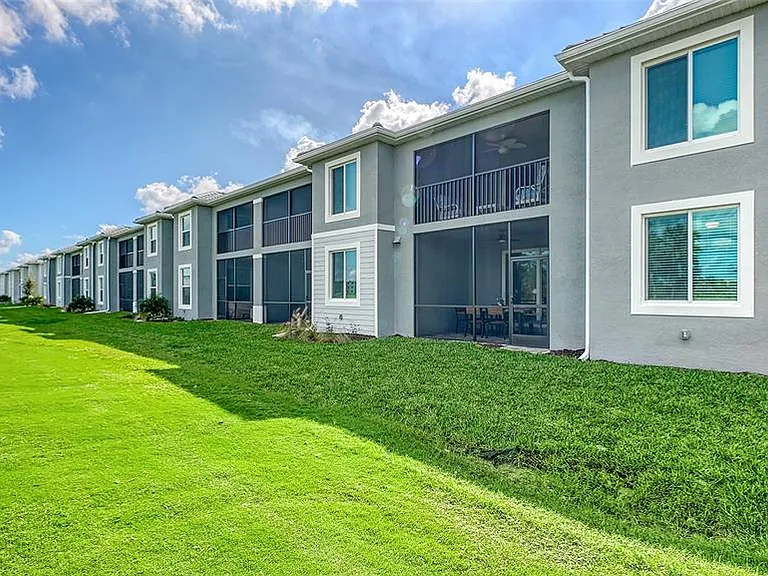 17475 Opal Sand Dr #101 — Photo 38