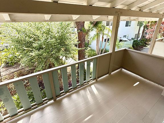 3rd image of 12221 Beach Blvd #4T