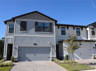 11030 Whistling Pine Way #1, Orlando, FL 32832