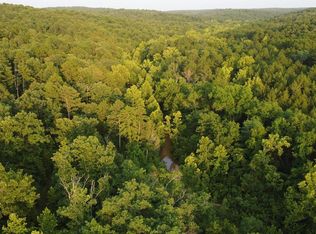0 Allison Ln, Potosi, MO 63664