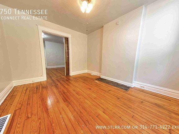 2nd image of 4750 Tennessee Ave