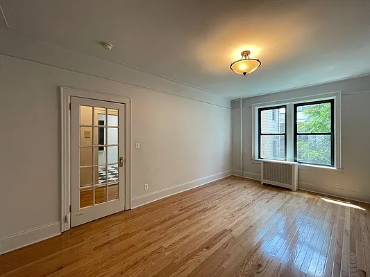 Rented by Corcoran | media 29